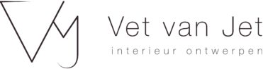 Vet van Jet logo